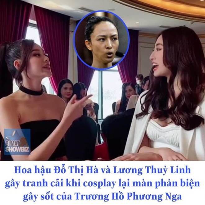 Sao Việt 24h: Con trai Anh Thư 15 tuổi đã cao 1m84, diện mạo như nam thần nhưng amp;#34;khá tồamp;#34; - 10
