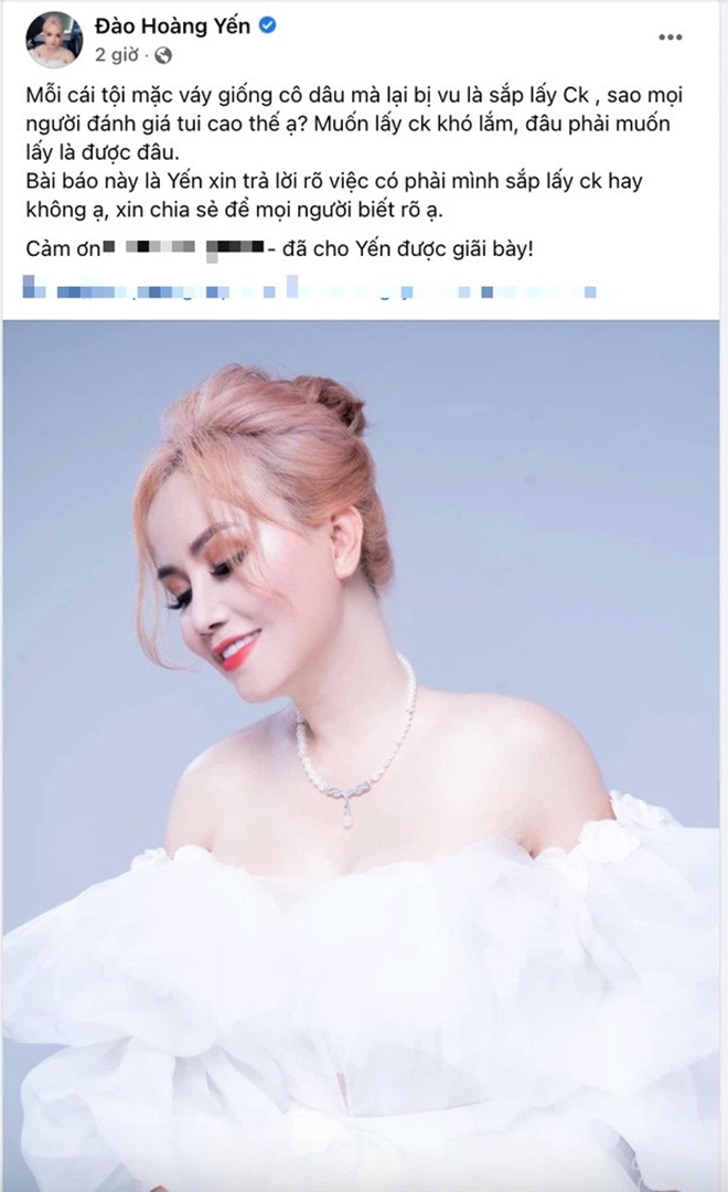 Sao Việt 24h: Con trai Anh Thư 15 tuổi đã cao 1m84, diện mạo như nam thần nhưng amp;#34;khá tồamp;#34; - 11