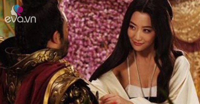 4 kinds of spring medicine that Concubines and Emperors often use, one night can “fall in love” many times