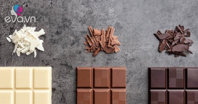 What’s the use of eating chocolate, does fat eat chocolate?