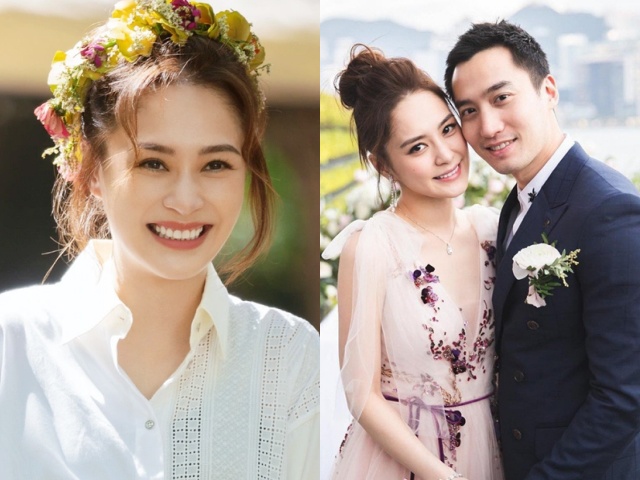 Bị chồng bỏ, Đát Kỷ béo nhất Cbiz được nhiều người theo đuổi nhưng chẳng yêu ai