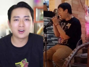 Giải trí - Nhìn Hoài Lâm, khán giả tưởng Quang Lê