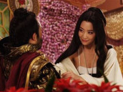 Sức khỏe - Những cách kích "yêu" độc lạ của Phi tần, Hoàng đế xưa, một đêm có thể ái ân nhiều lần