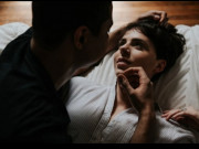 Sức khỏe - Cô gái Bắc Giang không bao giờ dám làm "chuyện ấy" khi đèn sáng vì một lý do khó ngờ