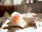 Eva tám - Bớt nói 4 lời này, phúc khí sẽ ngày càng vượng