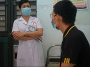 Sức khỏe - Nam sinh Hải Phòng hai lần tự tử vì áp lực học tập khi bố mẹ kỳ vọng quá nhiều