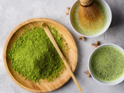 Sức khỏe - 7 "siêu thực phẩm" giúp người Nhật có miễn dịch tốt, ít bệnh cả khi thời tiết khắc nghiệt