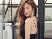 Clip Eva - Nàng CEO xinh đẹp sở hữu đường cong lượn sóng, nóng bỏng bậc nhất Vbiz