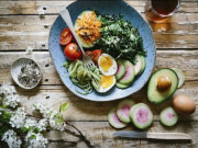 Sức khỏe - Ngày càng nhiều người trẻ bị đột quỵ não, để bảo vệ não hãy làm 5 việc đơn giản này
