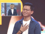 Giải trí - MC nổi tiếng bị tát, BTV "Vựa muối VTV" gây bất ngờ khi đeo mặt nạ lên truyền hình