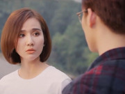 Giải trí - Thương Ngày Nắng Về 2: Trang tuyệt tình với Duy, tự nhận thứ tình cảm đó "rất buồn cười"