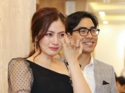 Làm vợ - Ngọc Lan hành động cứng rắn khi quyết định ly hôn chồng, tiết lộ câu nói cuối cùng