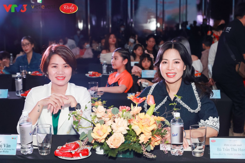 Ra mắt chương trình truyền hình thực tế: “Du hành tuổi thơ” - 5