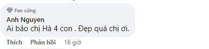 Dự tiệc cưới đẹp ngang ngửa cô dâu, ít người nghĩ vợ Lý Hải ở nhà tự chăm 4 con - 8