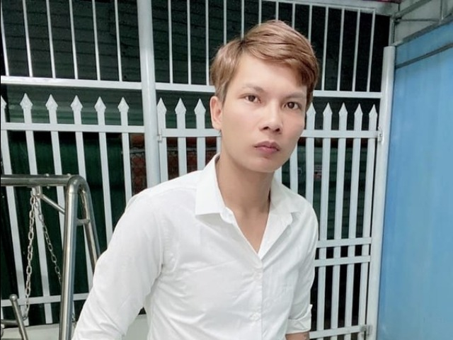 Bị CĐM nói ăn chặn tiền từ thiện mua ô tô cho vợ, Lộc Fuho đanh thép đáp trả