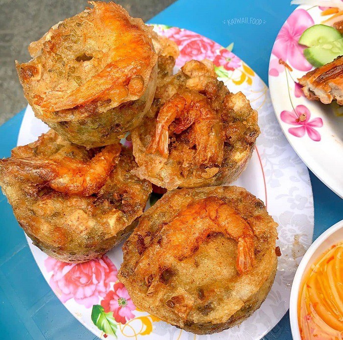 6 đặc sản Sóc Trăng ngon “nhức nách”, chỉ cần nhắc tên ai cũng thèm - 5