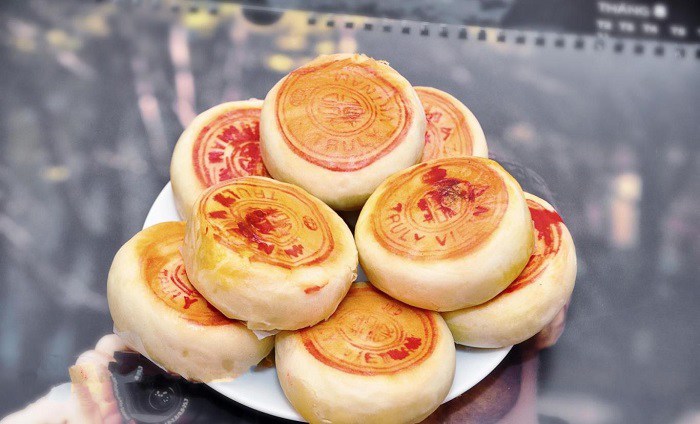 6 đặc sản Sóc Trăng ngon “nhức nách”, chỉ cần nhắc tên ai cũng thèm - 3