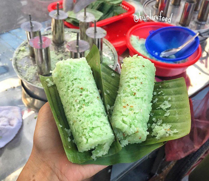 6 đặc sản Sóc Trăng ngon “nhức nách”, chỉ cần nhắc tên ai cũng thèm - 4