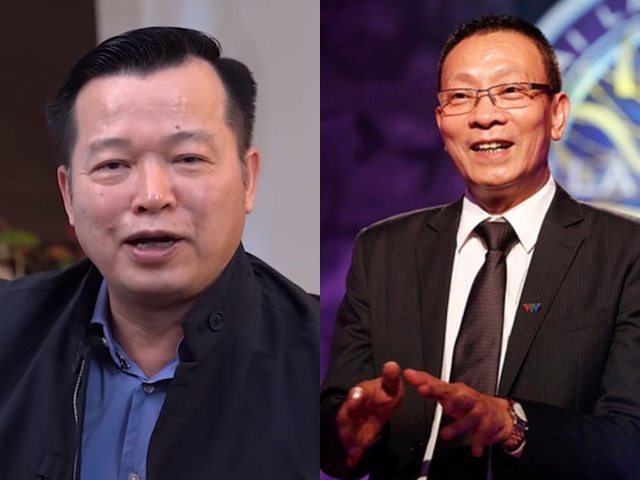 Chủ tịch lão làng nhất Shark Tank bất ngờ trả lời fan làm thế nào để giàu như ông