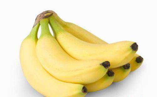 Buying bananas can't eat all of them, the seller gives this tip so it doesn't rot in 10 days - 2