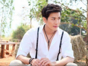 Làm vợ - Vừa hưởng trăng mật về bố vợ cho ngay 1 tỷ, chưa kịp mừng tôi tím tái biết lý do