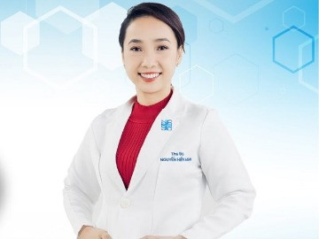 img alt src/upload/2-2022/images/2022-04-05/tiem-1649148450-142-width600height399.jpg stylewidth: 600px; height: 399px; /