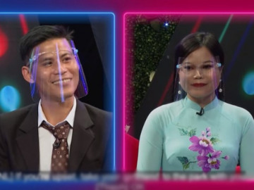 8X Bình Định mang ghế gãy về nhà, bị bạn gái từ chối vì lý do ai cũng gật gù