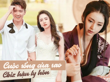 Điêu Thuyền Đổng Tuyền: Một mình nuôi con vẫn phải gánh nợ, chồng bị bắt ngồi tù