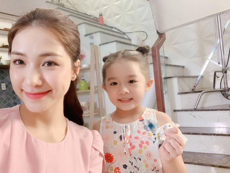 amp;#34;Con gáiamp;#34; Trương Thế Vinh: Là Á quân The Face Kid 2019, được Trấn Thành khen thông minh - 11