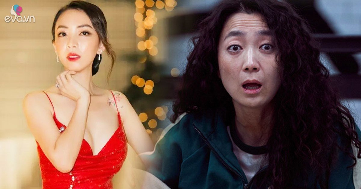 Tran Thanh plays Gong Yoo, Thu Trang becomes a “crazy woman” with hot scenes?  -Star