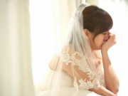 Tin tức - Còn 3 tháng nữa là cưới, cô gái đòi hủy hôn ngay khi mở máy tính bạn trai