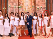 Tin tức - Người đàn ông lấy 9 vợ cùng lúc, muốn giúp mỗi vợ sinh một đứa con cho công bằng