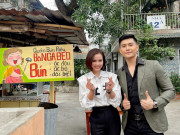 Giải trí - Thương Ngày Nắng Về 2: Trang mang bạn trai từ Nhật về ra mắt mẹ, Lệ Quyên bị réo tên