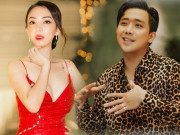 Giải trí - Trò Chơi Con Mực bản Việt: Trấn Thành nhận vai Gong Yoo, Thu Trang thành “điên nữ” có cảnh nóng?