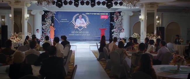 Thương Ngày Nắng Về 2: Trang trở về cùng amp;#34;hành lý xách tayamp;#34; đặc biệt, khán giả amp;#34;thương Duyamp;#34; - 1