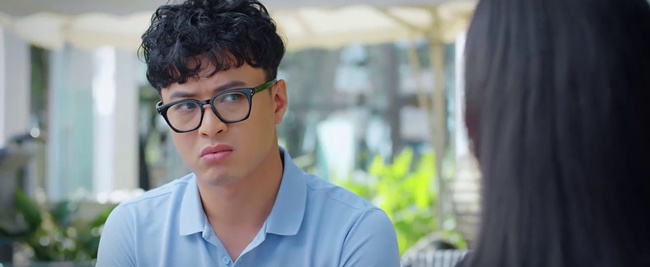 Thương Ngày Nắng Về 2: Trang trở về cùng amp;#34;hành lý xách tayamp;#34; đặc biệt, khán giả amp;#34;thương Duyamp;#34; - 10