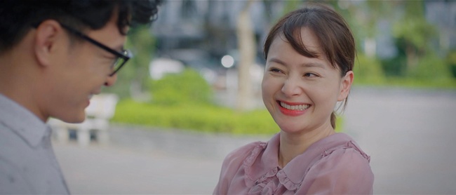Thương Ngày Nắng Về 2: Trang trở về cùng amp;#34;hành lý xách tayamp;#34; đặc biệt, khán giả amp;#34;thương Duyamp;#34; - 12