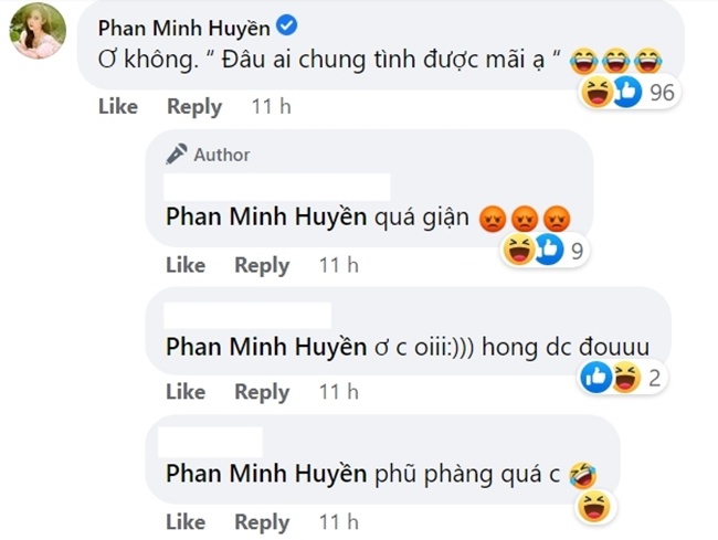 Thương Ngày Nắng Về 2: Trang trở về cùng amp;#34;hành lý xách tayamp;#34; đặc biệt, khán giả amp;#34;thương Duyamp;#34; - 8