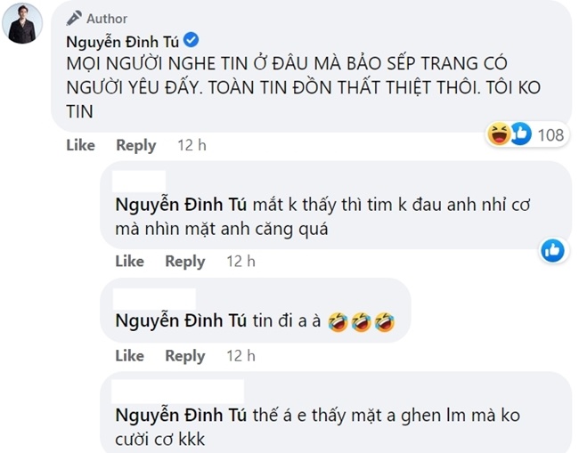 Thương Ngày Nắng Về 2: Trang trở về cùng amp;#34;hành lý xách tayamp;#34; đặc biệt, khán giả amp;#34;thương Duyamp;#34; - 7