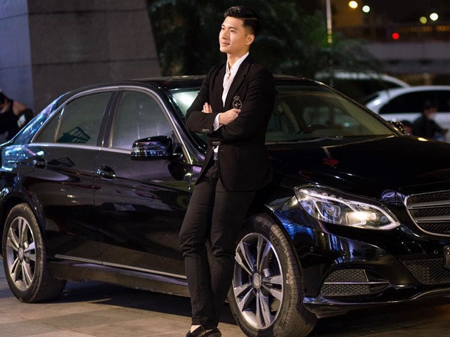 Thương Ngày Nắng Về 2: Tình trẻ Lệ Quyên chỉ dùng để ngắm, Huyền Lizzie khẳng định yêu là dở
