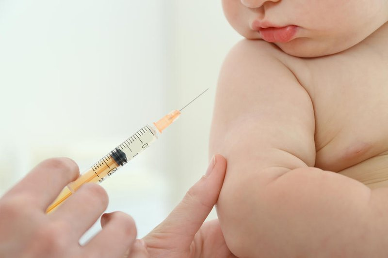 Expanded immunization schedule 2022 The Ministry of Health for every child should be concerned - 1