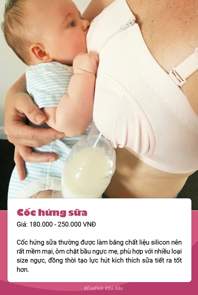 After giving birth, you must definitely buy these items, raising children is so easy!  - 5