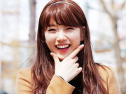 Eva tám - Người khôn ngoan và thành công luôn bao quanh mình bởi 4 kiểu người này