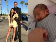 Tin tức - Vợ cao 1m5 lấy chồng cao 1m9, ngày sinh con gặp tai nạn không thể ngờ