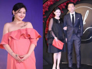 Giải trí - Ngôi sao 24/7: Hôn nhân 10 năm của Từ Hy Viên: Bị chồng so với heo, sống như cầm tù