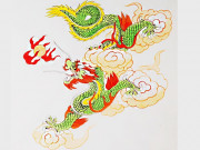 Eva tám - 3 con giáp trời sinh số mệnh đáng ghen tị