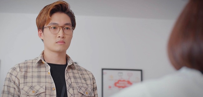 Thương Ngày Nắng Về 2: Tình trẻ Lệ Quyên chỉ dùng để ngắm, Huyền Lizzie khẳng định amp;#34;yêu là dởamp;#34; - 6