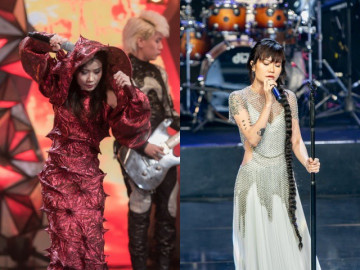Hành trình đến chiến thắng tuyệt đối của Metanoia tại Rock Việt 2022