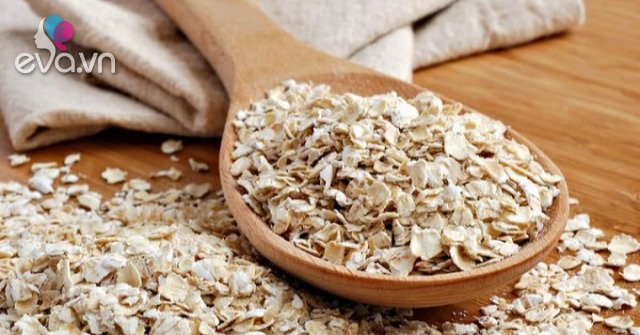 What types of oats are there and how are their effects and harms?