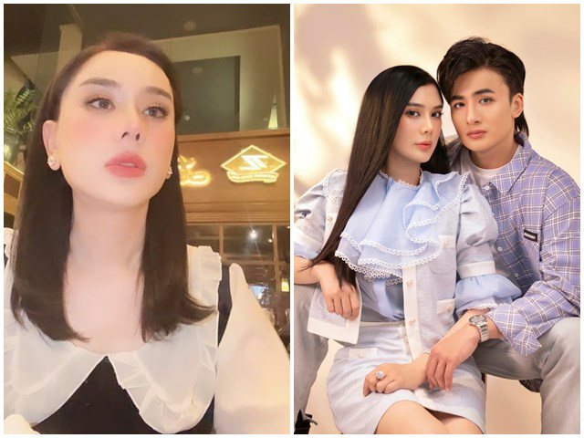 Sao Việt 24h: Lâm Khánh Chi tuyên bố lấy chồng cuối năm nay, người yêu tin đồn có tình mới?